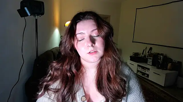 bambimayy live cam preview