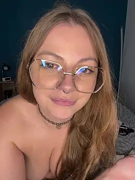 Blueskydreammm