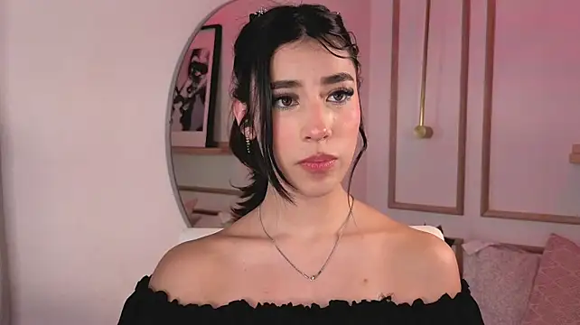 Nanami_