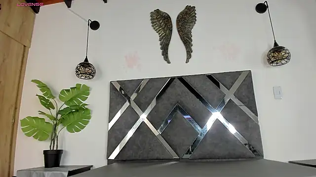 erika_222