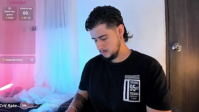 Ryan_evannss_