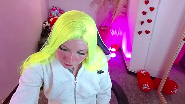 Haddes_as live cam preview