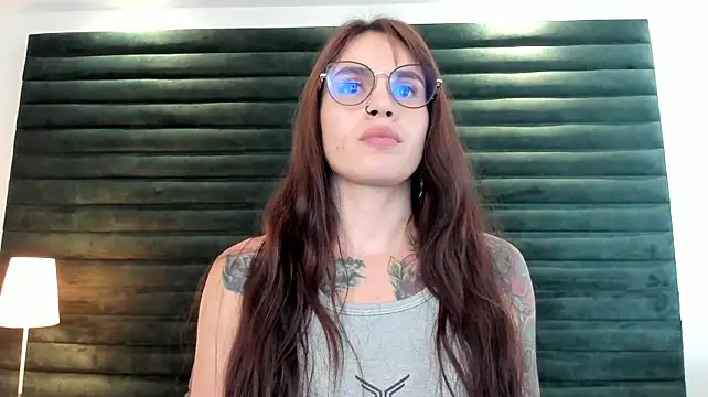 ValeryMontenegro