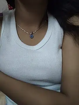 Ritika_jha01