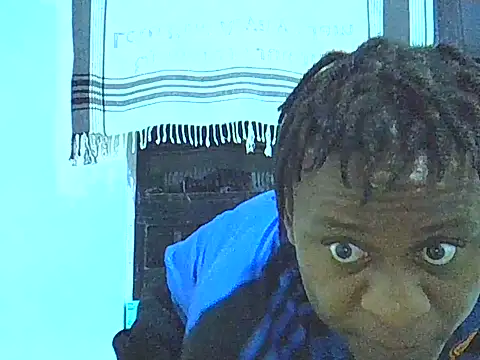 Savage_SurXperience live cam preview