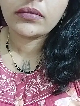Mass_Madhu_Telugu