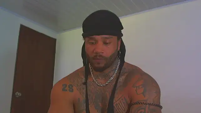 ragnar0825