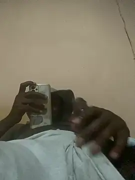 justmzi