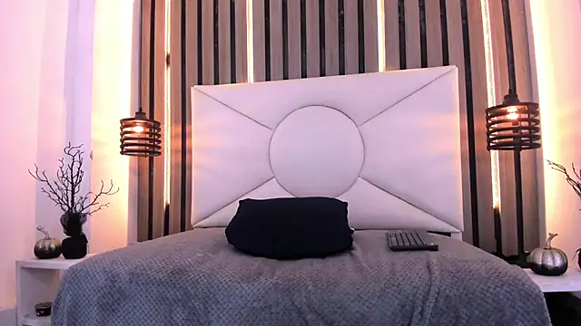Cris_LaCobra_ live cam preview