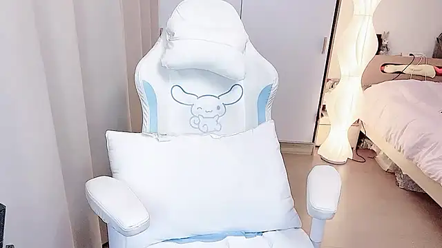 -qingqing