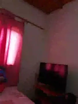 Lipzzy_sun20 live cam preview