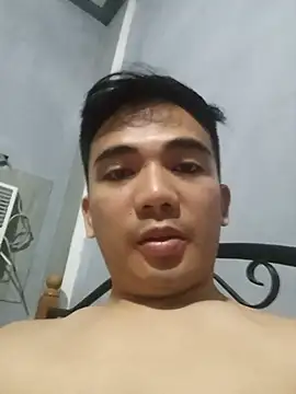 jeff_wild live cam preview