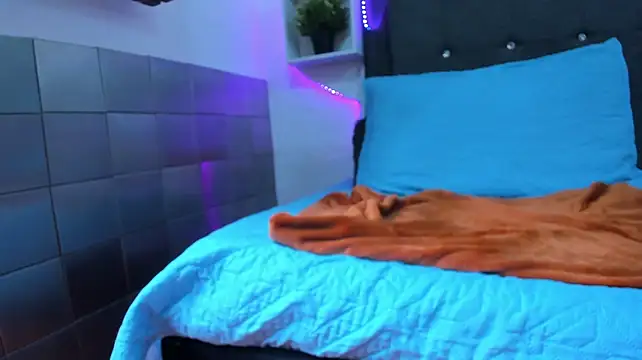 yummy_bella_ live cam preview