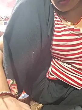 SONIYABHABHI90