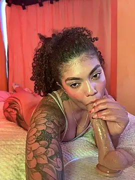 Morenayaa
