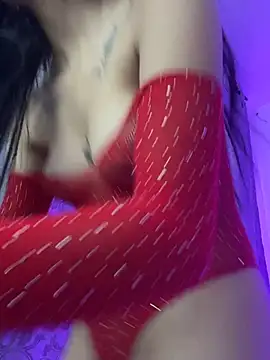 SOL-9 live cam preview