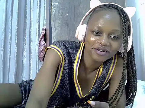 Tinytease_ live cam preview