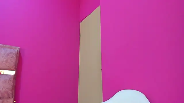 jolie_lovv webcam