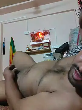Mumbaiboy-22 live cam preview