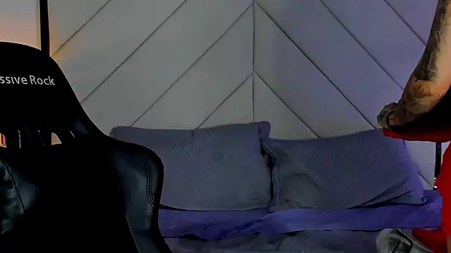 Sofia_LaurentJS live cam preview