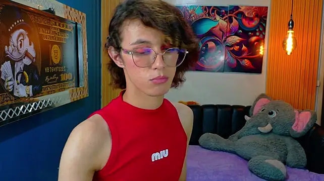 Jav_Frank