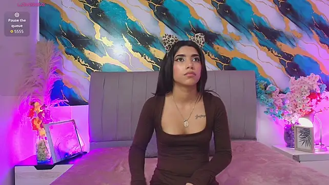 Sofia_Jimenez__ live cam preview