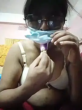 Sexy_Queen65 live cam preview