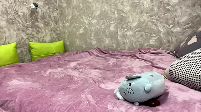 TomokoHylinski