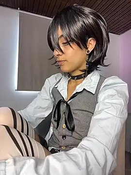 Rithsy_Core live cam preview