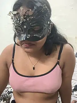 LetsGetNastyyy live cam preview