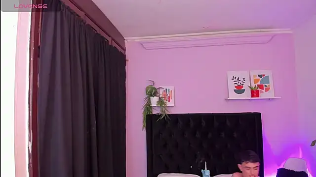 Brycxxx live cam preview