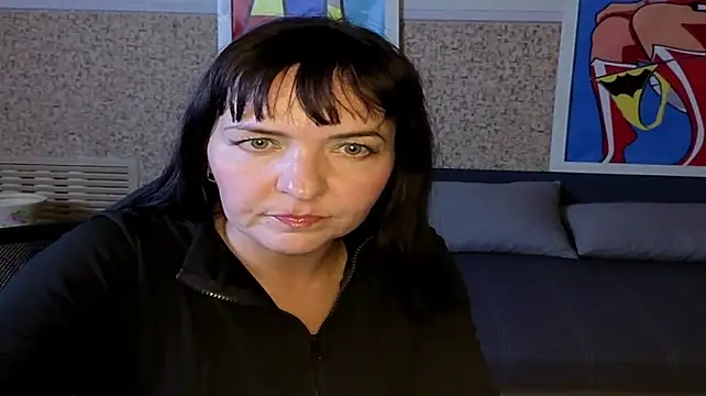 Kira_lorens3 live cam preview