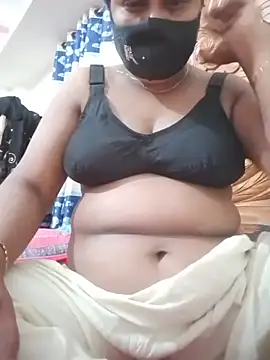 Babe_Doll00900