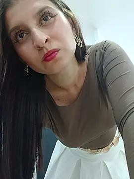 ALYSSON__29 live cam preview