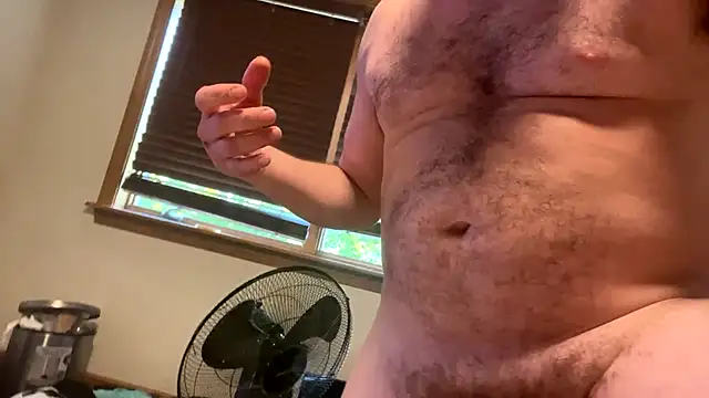 pumpuppete4