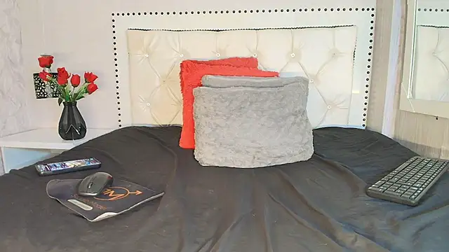 molsa09