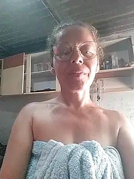 Britany_G