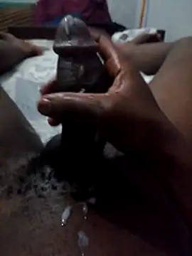 Nicedickhorny live cam preview