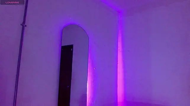 tommy_joyer_ live cam preview