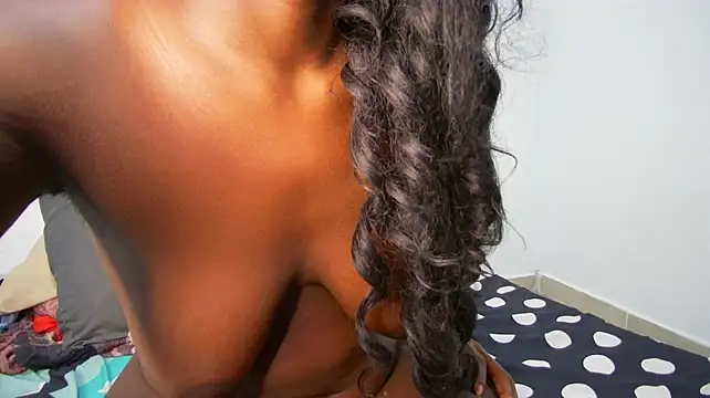 Genesis__Rose live cam preview