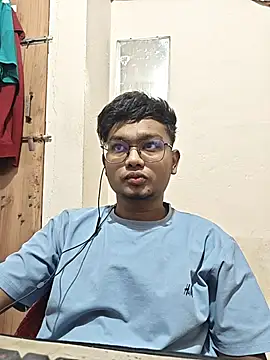 hot_boy709 live cam preview
