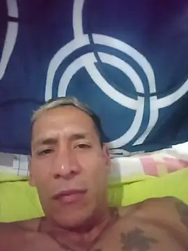 Elmono__1 live cam preview