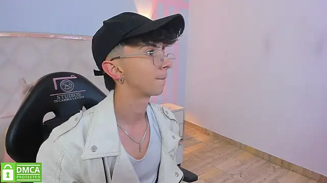 Peter_tay