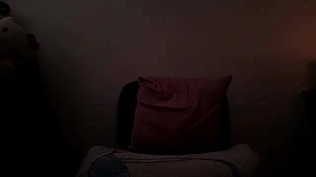 Abigaiil_hobbs2 live cam preview