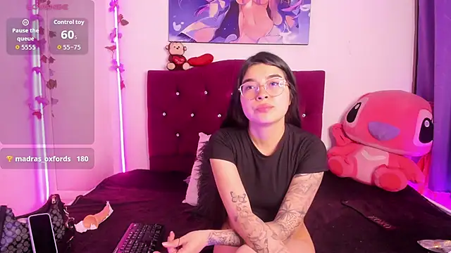 Pau_lixx