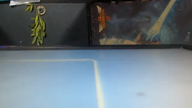 scarlyth live cam preview