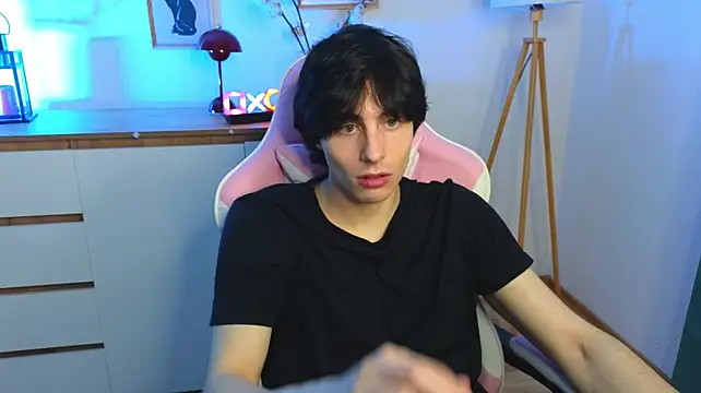 gay_w1zard live cam preview