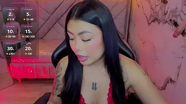 Alaya_Rosse_v live cam preview