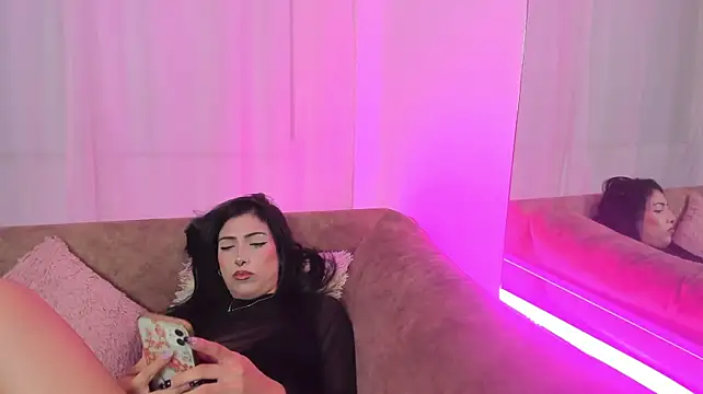 UmeJackson