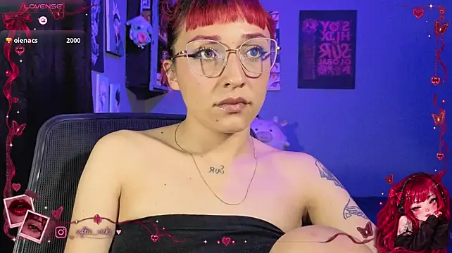 softienicki